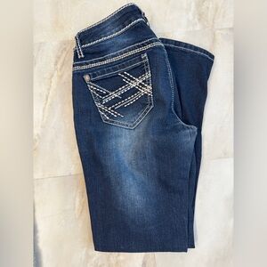Maurices Women’s Skinny Jeans